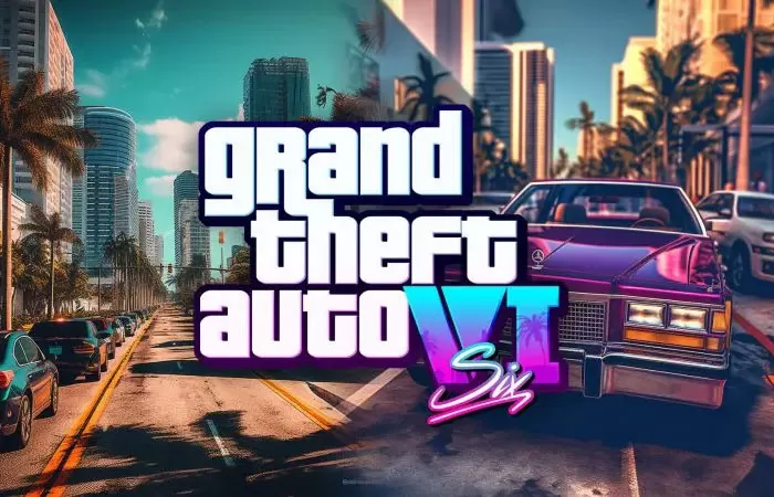 01-4055299766