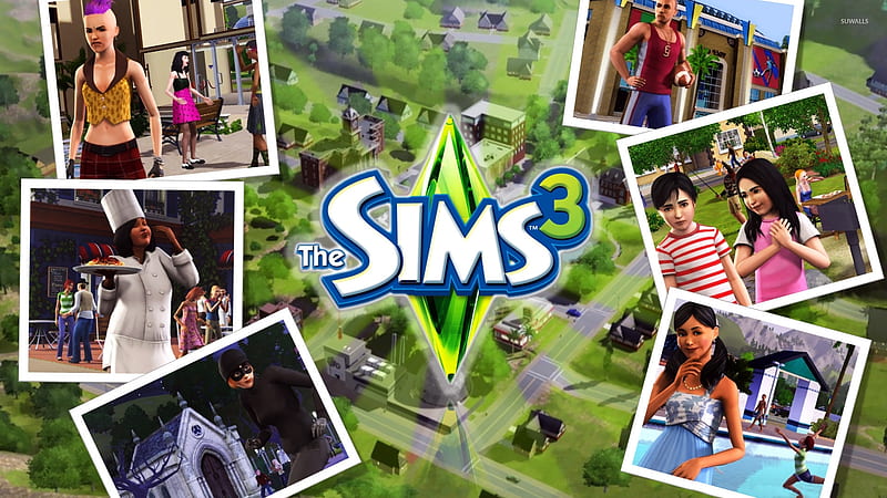 HD-wallpaper-the-sims-3-building-gaming-game-the-sims-iii-life-simulation-ea-games