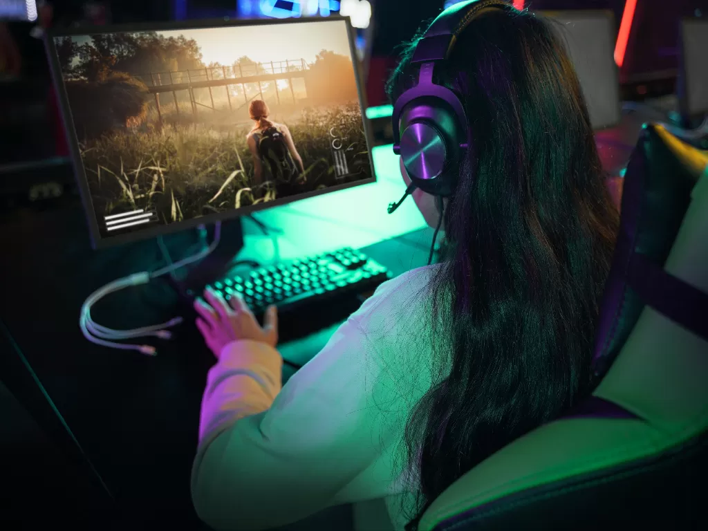 riset-gamers-cewek-selalu-jadi-target-bully-saat-setim-dengan-laki-laki60